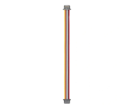 DJI O4 Air Unit Pro Kabel 3w1 - 1312876 - zdjęcie 1